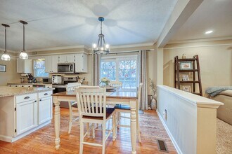 839 Emerald Dr in New Kensington, PA - Building Photo - Building Photo