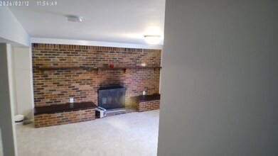 1306 Shady Glen Dr in District Heights, MD - Building Photo - Building Photo