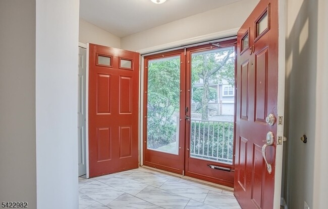 30 Birch Terrace in Mount Arlington, NJ - Building Photo - Building Photo