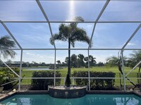 6690 Oakmont Way in West Palm Beach, FL - Building Photo - Building Photo