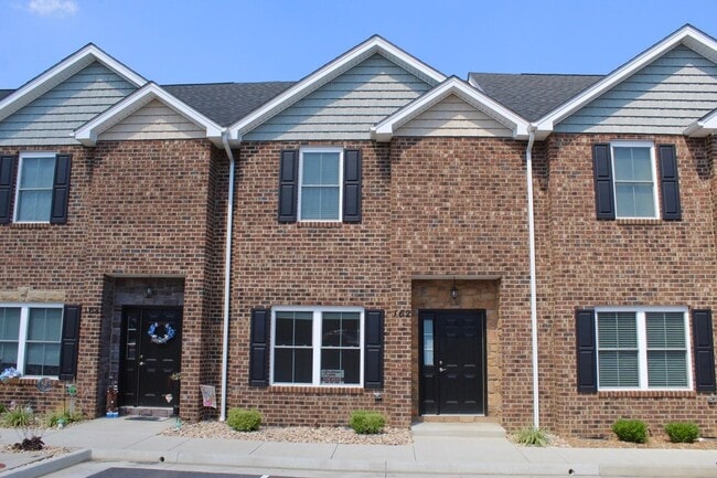 property at 162 Cedar Point Ln