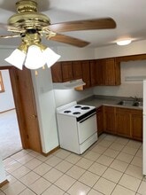 11945 S Hamlin Ave in Alsip, IL - Building Photo - Building Photo