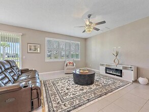 12947 SW Aureolian Ln in Port St. Lucie, FL - Building Photo - Building Photo