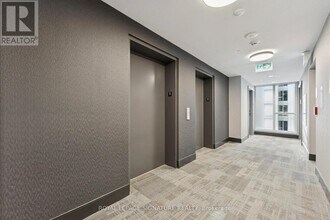 20 All Nations Dr in Brampton, ON - Building Photo - Building Photo