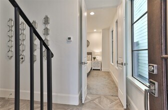 4527 Graustark St in Houston, TX - Building Photo - Building Photo