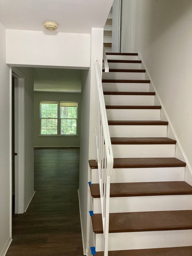 property at 2308 Horseferry Ct