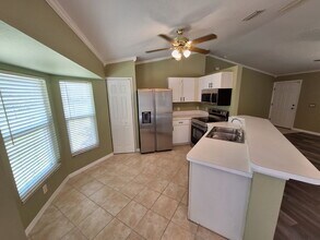 25324 Lychee Ct in Punta Gorda, FL - Building Photo - Building Photo