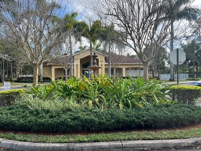 5845 Gypsum Pl in West Palm Beach, FL - Building Photo - Building Photo