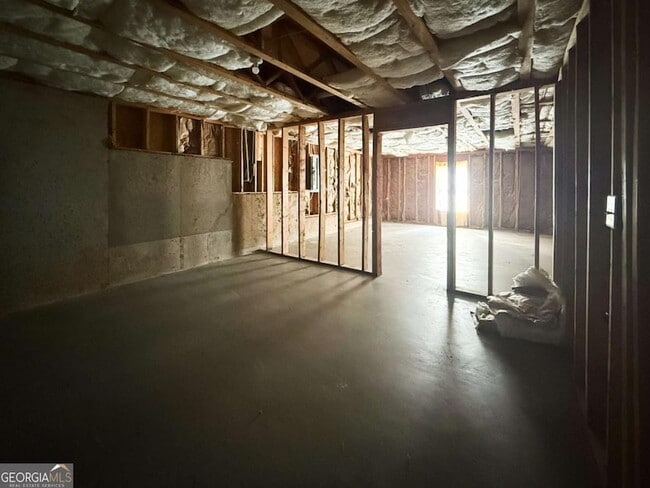 3998 Oak Crossing Dr NE in Suwanee, GA - Building Photo - Building Photo