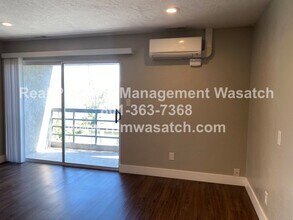 207 S 600 E in Salt Lake City, UT - Building Photo - Building Photo