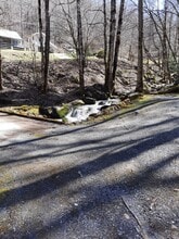 4680 Conleys Creek Rd in Whittier, NC - Building Photo - Building Photo