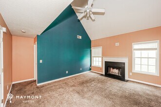 11640 Flemming Ct in Hampton, GA - Building Photo - Building Photo