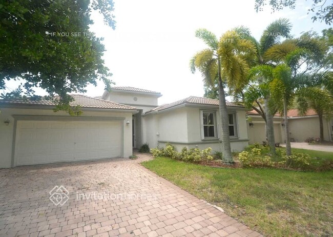 property at 5213 SW 158th Ave