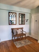 1 Jefferson Ave in Rockville Centre, NY - Building Photo - Building Photo