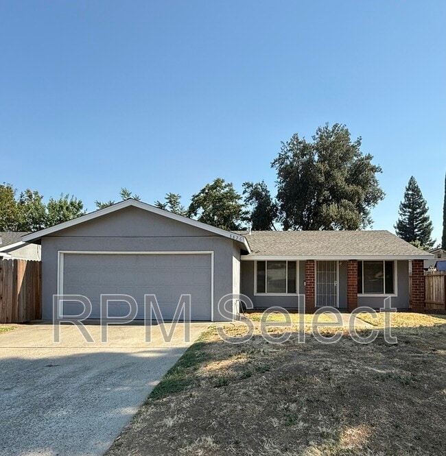 property at 8826 Grayling Way