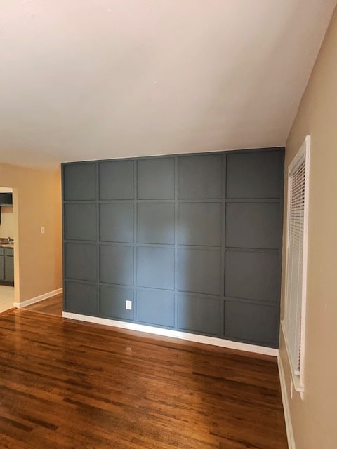 2196 Cassie Ave in Memphis, TN - Building Photo - Building Photo