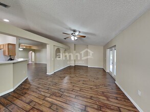 1683 Sorento Cir in West Melbourne, FL - Building Photo - Building Photo