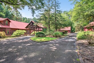 1785 Whitley Rd in Dacula, GA - Building Photo - Building Photo
