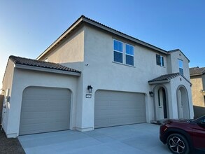 25670 Pierson Rd in Homeland, CA - Building Photo - Building Photo