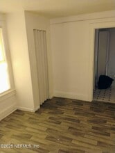 1104 Tyler St in Jacksonville, FL - Building Photo - Building Photo