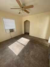 2020 22nd St in Bakersfield, CA - Building Photo - Building Photo