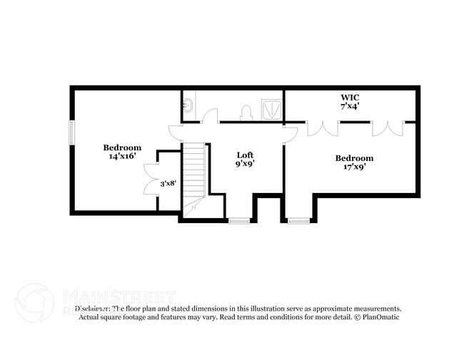 119 Skylark Dr in Murfreesboro, TN - Building Photo - Building Photo