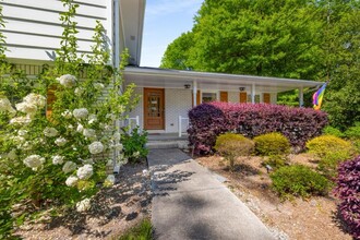 4014 Foxglove Rd in Tucker, GA - Building Photo - Building Photo
