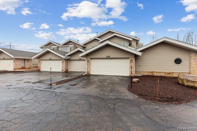 property at 21096 Boulder Cir