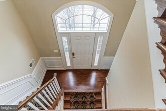 12582 Stone Lined Cir in Woodbridge, VA - Building Photo - Building Photo