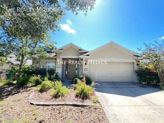 property at 4067 SW 46th Terrace