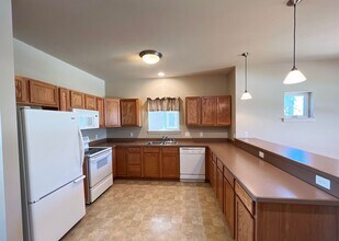 4277 W Babcock St in Bozeman, MT - Building Photo - Building Photo