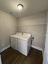 1668 Meadowlark Ln in Gainesville, GA - Building Photo - Building Photo
