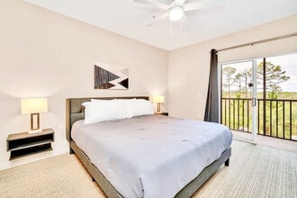 14200 Avalon Rd in Winter Garden, FL - Building Photo - Building Photo