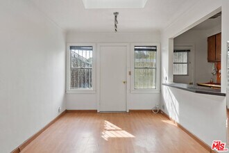 3638 W Slauson Ave in Los Angeles, CA - Building Photo - Building Photo