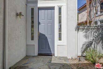 3145 White Cedar Pl in Thousand Oaks, CA - Building Photo - Building Photo