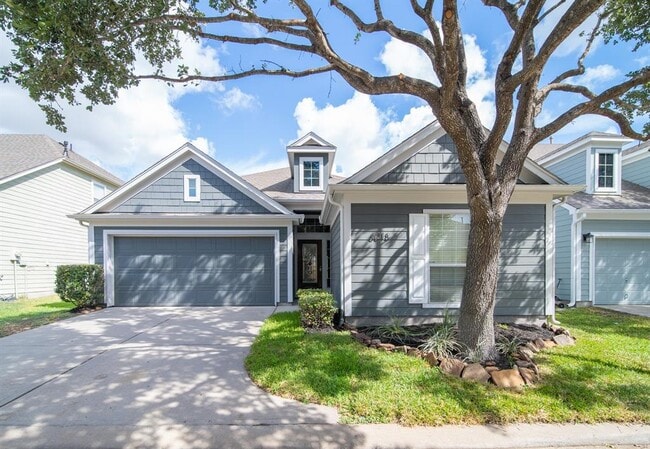 6018 Fulton Meadows Ln