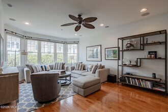 5 Grant St in Long Branch, NJ - Building Photo - Building Photo