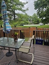 5478 Prince William Ct in Frederick, MD - Building Photo - Building Photo