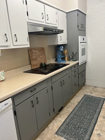 19 Pardee St, Unit A. in Hornell, NY - Building Photo - Building Photo