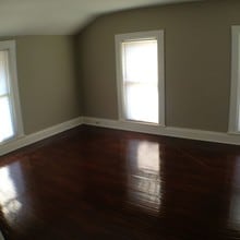 620 N Galena Ave in Dixon, IL - Building Photo - Building Photo