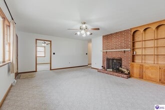 509 N Mantle Ave in Elizabethtown, KY - Building Photo - Building Photo