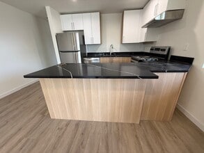Kamden Place in Pasco, WA - Building Photo - Building Photo