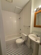 29 Myrtle St in Boston, MA - Building Photo - Building Photo