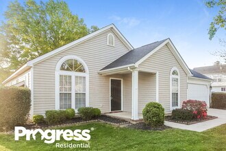 3506 Southern Ginger Dr in Indian Trail, NC - Building Photo - Building Photo