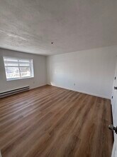 270 Quarry St in Quincy, MA - Building Photo - Building Photo