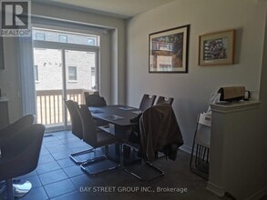 50 Crofting Cres in Markham, ON - Building Photo - Building Photo