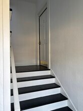 5638 Richard Ave, Unit 2 in Dallas, TX - Building Photo - Building Photo