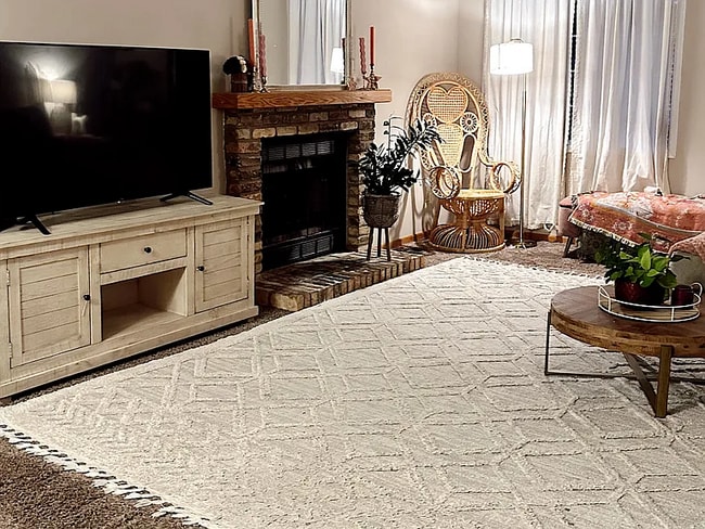 9902 Fillmore St NE in Blaine, MN - Building Photo - Building Photo