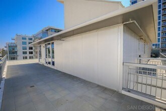 1580 Union St in San Diego, CA - Building Photo - Building Photo