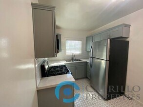 3005 1/2 30th St in San Diego, CA - Building Photo - Building Photo